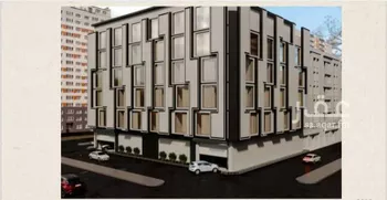 شقة للبيع في شارع ابن الشرف, حي الجامعة, مدينة جدة, منطقة مكة المكرمة