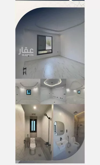 شقة للبيع في شارع عبدالرحيم الحارثي, حي الصفاء, مدينة جدة, منطقة مكة المكرمة صورة 3