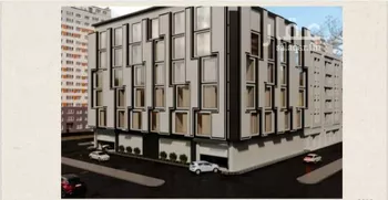 شقة للبيع في شارع ابن الشرف, حي الجامعة, مدينة جدة, منطقة مكة المكرمة