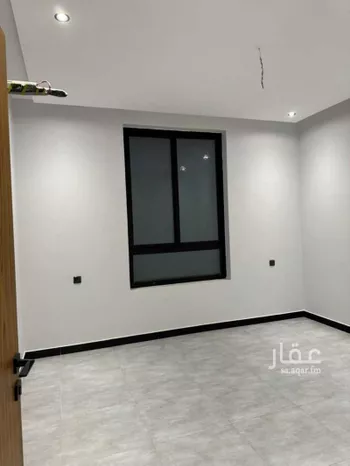 شقة للبيع في شارع عبدالله عمر نصيف, حي الفيحاء, مدينة جدة, منطقة مكة المكرمة صورة 2