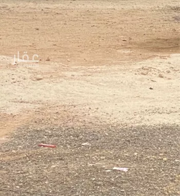 أرض للبيع في شارع البتيراء, حي النظيم, مدينة الرياض, منطقة الرياض صورة 3