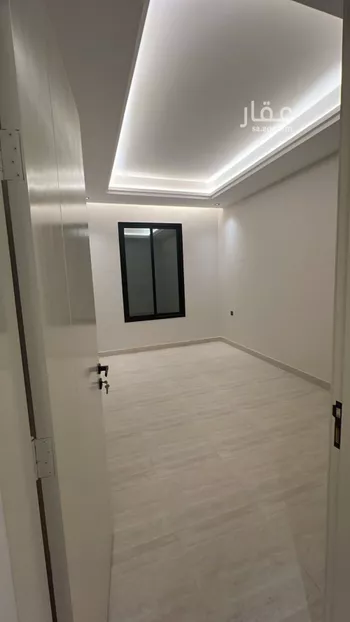 شقة للإيجار في شارع نصر الله الدينوري, حي طويق, مدينة الرياض, منطقة الرياض صورة 2