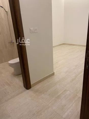 دور للإيجار في شارع النوارس, حي عكاظ, مدينة الرياض, منطقة الرياض صورة 5