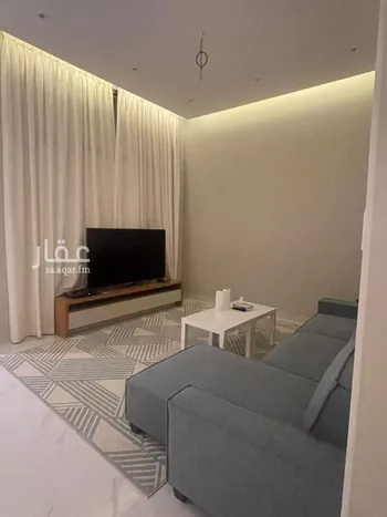 دور للإيجار في شارع ابن عبدون, حي العارض, مدينة الرياض, منطقة الرياض صورة 2