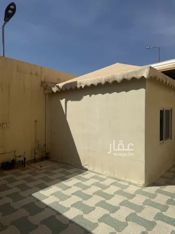 فيلا للبيع في شارع إبراهيم العجلوني, حي شبرا, مدينة الرياض, منطقة الرياض صورة 4