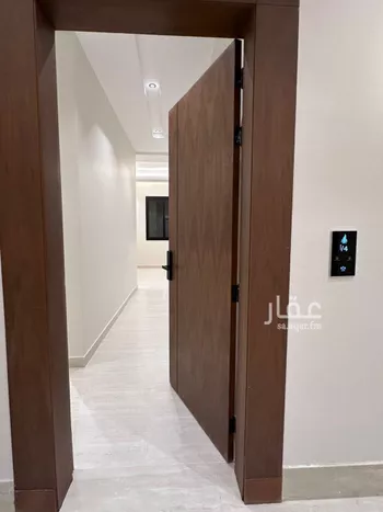 شقة للإيجار في شارع الإخلاص, حي طويق, مدينة الرياض, منطقة الرياض