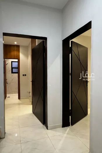 دور للبيع في شارع الحارث بن عبدالرحمن, حي عكاظ, مدينة الرياض, منطقة الرياض صورة 4