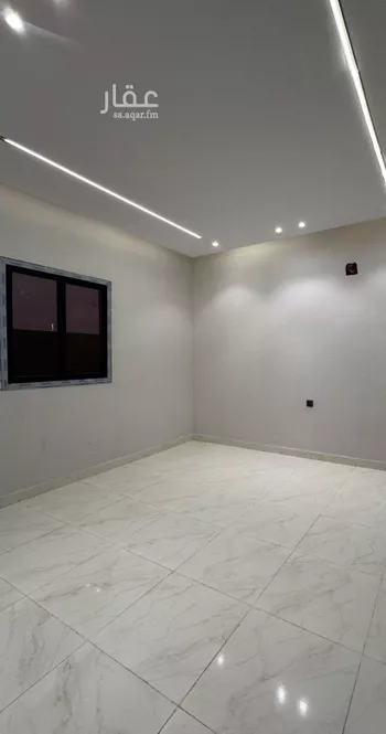 دور للبيع في شارع الحارث بن عبدالرحمن, حي عكاظ, مدينة الرياض, منطقة الرياض صورة 4
