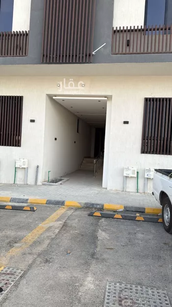 شقة للإيجار في شارع القليب, حي الحزم, مدينة الرياض, منطقة الرياض صورة 3