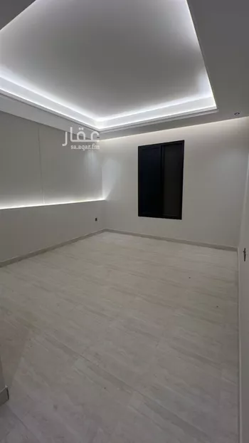 شقة للإيجار في شارع نصر الله الدينوري, حي طويق, مدينة الرياض, منطقة الرياض