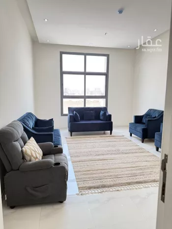 شقة للبيع في شارع أبي إسحاق العنبري, حي طويق, مدينة الرياض, منطقة الرياض صورة 4