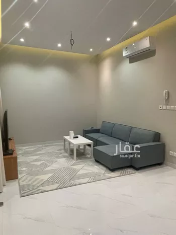 دور للإيجار في شارع ابن عبدون, حي العارض, مدينة الرياض, منطقة الرياض صورة 3
