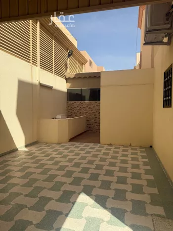 فيلا للبيع في شارع إبراهيم العجلوني, حي شبرا, مدينة الرياض, منطقة الرياض صورة 5