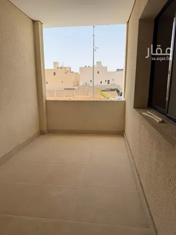 شقة للإيجار في شارع اسماء بنت مالك, حي العارض, مدينة الرياض, منطقة الرياض صورة 3