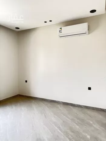 دور للإيجار في شارع جبل عريض, حي القادسية, مدينة الرياض, منطقة الرياض صورة 5
