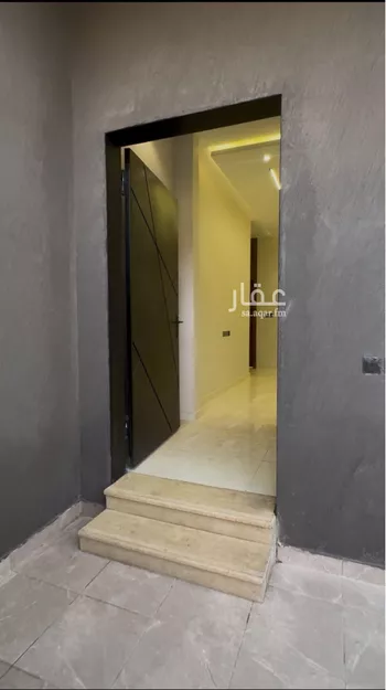 دور للبيع في شارع الحارث بن عبدالرحمن, حي عكاظ, مدينة الرياض, منطقة الرياض صورة 4