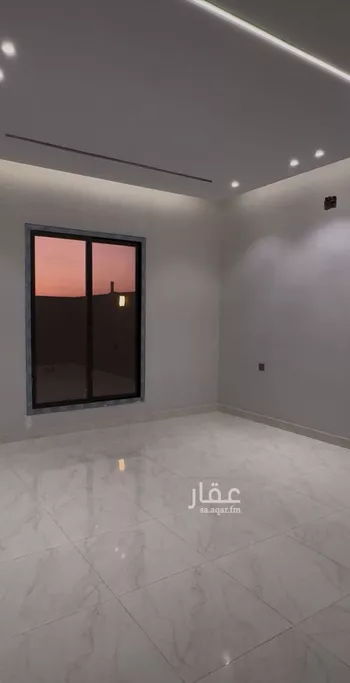 دور للبيع في شارع الحارث بن عبدالرحمن, حي عكاظ, مدينة الرياض, منطقة الرياض صورة 5