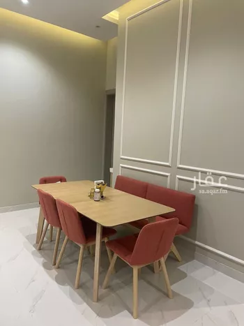دور للإيجار في شارع ابن عبدون, حي العارض, مدينة الرياض, منطقة الرياض صورة 4