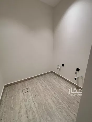 شقة للإيجار في شارع خالد بن العاص, حي النرجس, مدينة الرياض, منطقة الرياض صورة 3