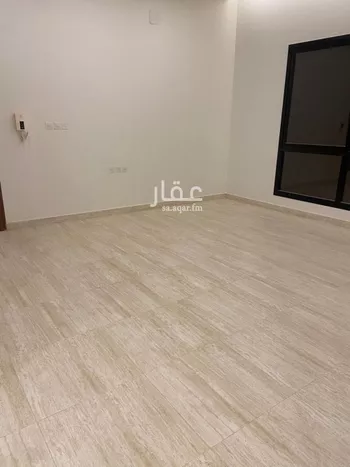 دور للإيجار في شارع النوارس, حي عكاظ, مدينة الرياض, منطقة الرياض صورة 3