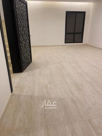 دور للإيجار في شارع النوارس, حي عكاظ, مدينة الرياض, منطقة الرياض صورة 2