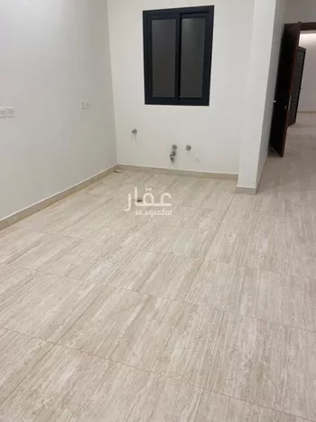 دور للإيجار في شارع النوارس, حي عكاظ, مدينة الرياض, منطقة الرياض صورة 4