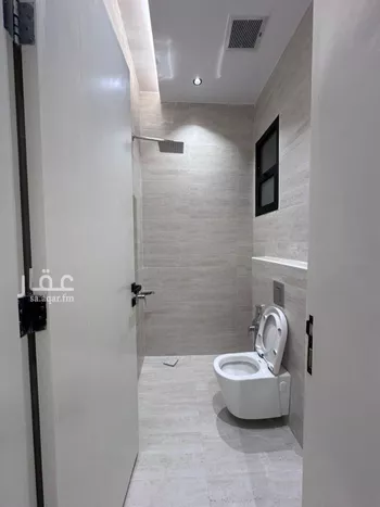 شقة للإيجار في شارع الإخلاص, حي طويق, مدينة الرياض, منطقة الرياض صورة 5