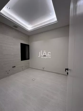 شقة للإيجار في شارع الإخلاص, حي طويق, مدينة الرياض, منطقة الرياض صورة 3
