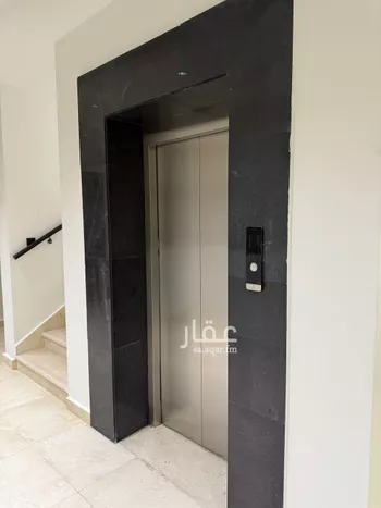 شقة للإيجار في شارع القليب, حي الحزم, مدينة الرياض, منطقة الرياض صورة 4