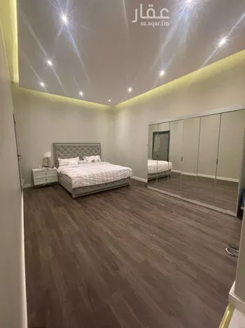 دور للإيجار في شارع ابن عبدون, حي العارض, مدينة الرياض, منطقة الرياض صورة 5