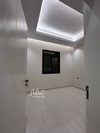 شقة للإيجار في شارع الإخلاص, حي طويق, مدينة الرياض, منطقة الرياض صورة 4