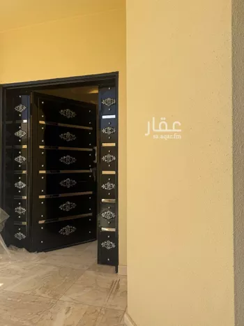 فيلا للبيع في شارع إبراهيم العجلوني, حي شبرا, مدينة الرياض, منطقة الرياض صورة 3