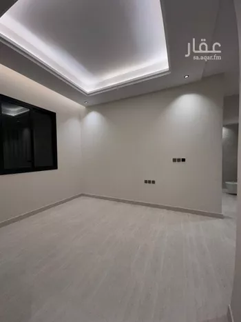 شقة للإيجار في شارع الإخلاص, حي طويق, مدينة الرياض, منطقة الرياض صورة 2