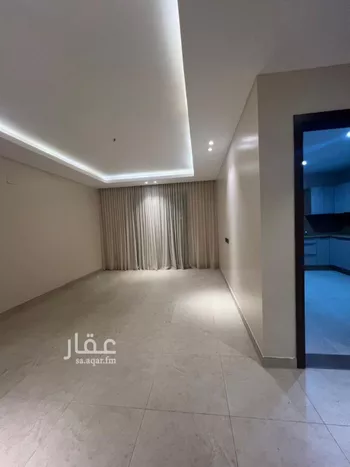فيلا للإيجار في شارع سراج الدين العسقلاني, حي عكاظ, مدينة الرياض, منطقة الرياض صورة 2