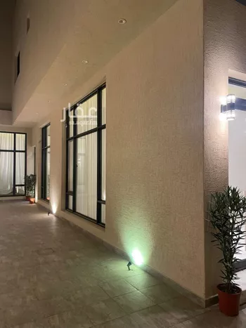 دور للإيجار في شارع ابن عبدون, حي العارض, مدينة الرياض, منطقة الرياض