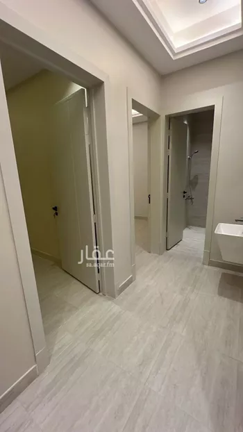 شقة للإيجار في شارع نصر الله الدينوري, حي طويق, مدينة الرياض, منطقة الرياض صورة 3