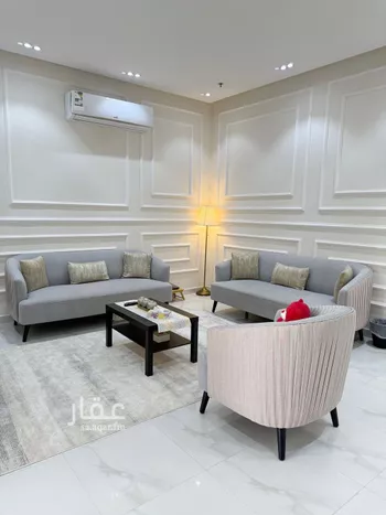شقة للبيع في شارع أبي إسحاق العنبري, حي طويق, مدينة الرياض, منطقة الرياض صورة 5