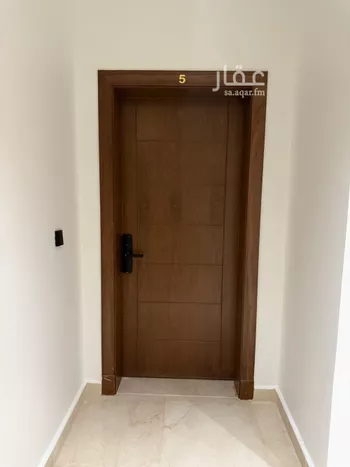 شقة للإيجار في شارع القليب, حي الحزم, مدينة الرياض, منطقة الرياض صورة 5