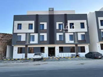 شقة للإيجار في شارع القليب, حي الحزم, مدينة الرياض, منطقة الرياض