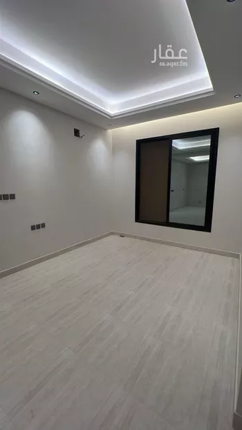شقة للإيجار في شارع نصر الله الدينوري, حي طويق, مدينة الرياض, منطقة الرياض صورة 5