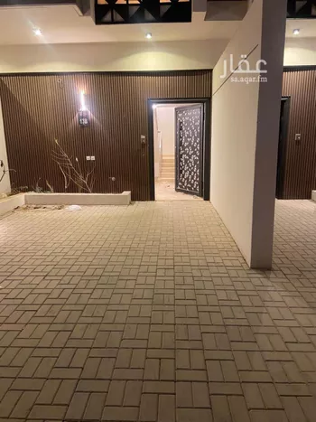 دور للإيجار في شارع النوارس, حي عكاظ, مدينة الرياض, منطقة الرياض