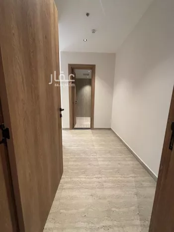 شقة للإيجار في شارع خالد بن العاص, حي النرجس, مدينة الرياض, منطقة الرياض صورة 4