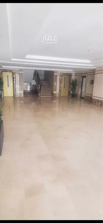شقة للإيجار في شارع ابو سعيد المكي, حي الصواري, مدينة جدة, منطقة مكة المكرمة صورة 2