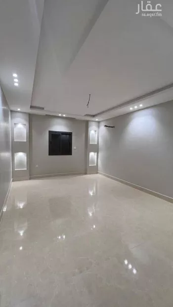 شقة للإيجار في شارع ابو سعيد المكي, حي الصواري, مدينة جدة, منطقة مكة المكرمة صورة 4