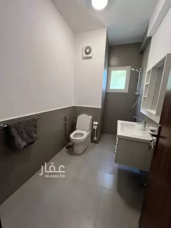 شقة مفروشة للحجز في شارع ساحة السراج ، حي الحرير ، مدينة الملك عبدالله الاقتصادية ، رابغ