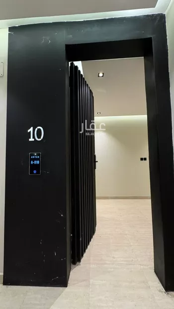 شقة للبيع في حي المحمدية 2, مدينة جازان, منطقة جازان صورة 3