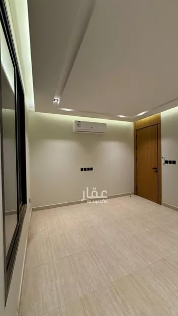شقة للبيع في حي المحمدية 2, مدينة جازان, منطقة جازان صورة 4