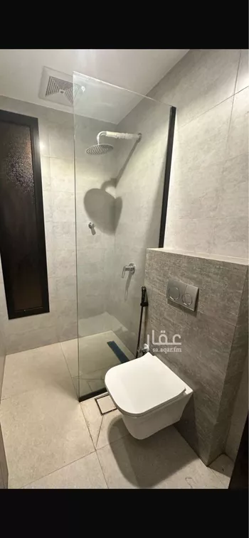 شقة للبيع في شارع القاسم الحريري, حي الرحاب 1, مدينة جازان, منطقة جازان صورة 4