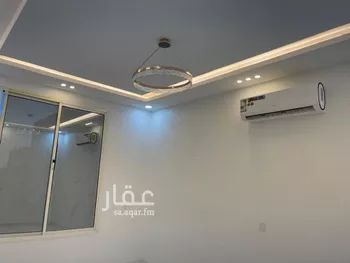 شقة للبيع في حي الروضة, مدينة ابو عريش - ابو عريش, منطقة جازان صورة 5
