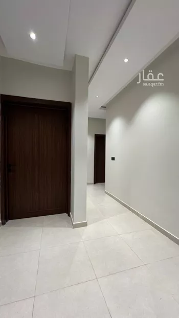 شقة للبيع في شارع 48 ز, حي المحمدية 2, مدينة جازان, منطقة جازان صورة 3